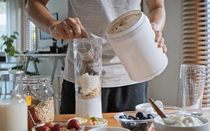 Should You Worry About Heavy Metals in Your Food?