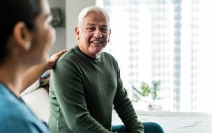 Why Age Matters When Treating Prostate Cancer