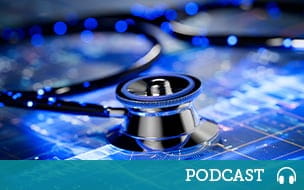 Is AI Ready to Play a Role in Your Healthcare?