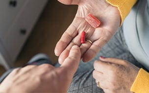 Are Gummy Vitamins as Good as the Real Thing