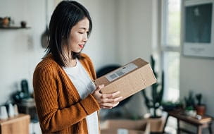 FDA Approves At-Home Alternative to the Pap Smear