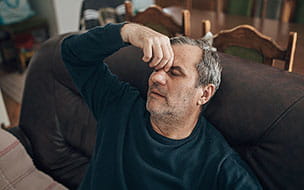 How to Tell If You Have a Sinus Infection