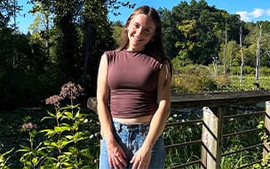 Surgeons Remove Rare Tumors Causing Teen’s Severe Nerve Pain