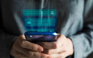 Can a Chatbot Replace Your Therapist?