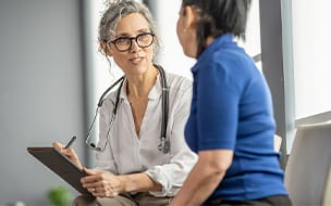 Understanding Histamine, MTHFR and Mast Cell Activation Syndrome