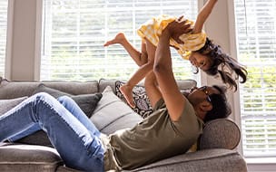 Too Busy for the Gym? NEAT Burns Calories Without Exercise