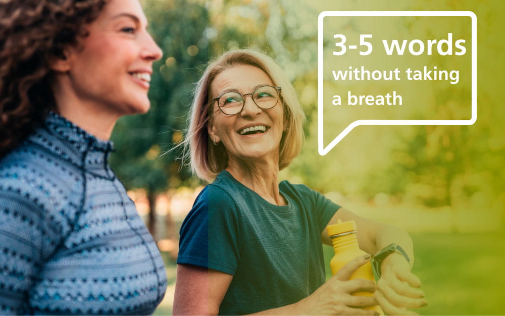 Infographic: How Heart Rate Zone Training Can Improve Performance