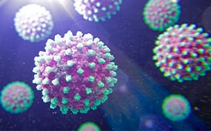 Hepatitis B: What Parents Should Know