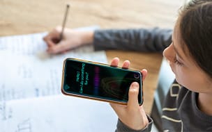 Kids and AI: What Parents Need to Know