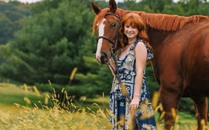 Hip Dysplasia: McKenna