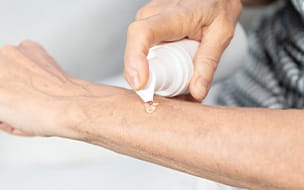 Should Testosterone Be Part of Your Menopause Care?