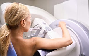 Mammograms and Beyond: Breast Cancer Imaging, Explained
