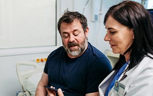 Diabetes and Heart Disease: A Dangerous Combination