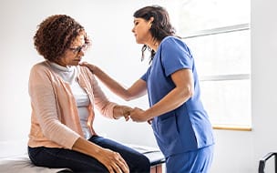 MINOCA: The Hidden Heart Attack Affecting Women