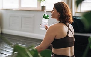 How Weight Loss Drugs Can Protect Heart Health