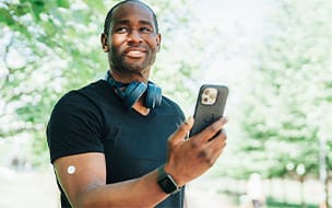 Heart Failure Is Increasing in Younger Adults