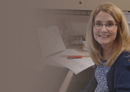 Think Fast for Breast Care: A Patient’s Story