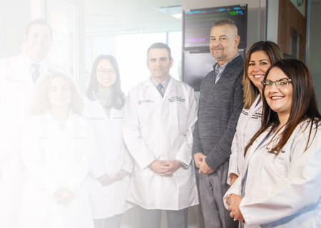 UH Shock Team Saves Lives With Quick Action