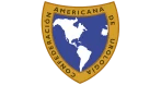 CAU Logo