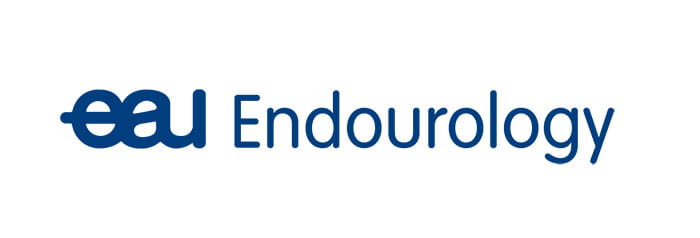 EAU Logo.