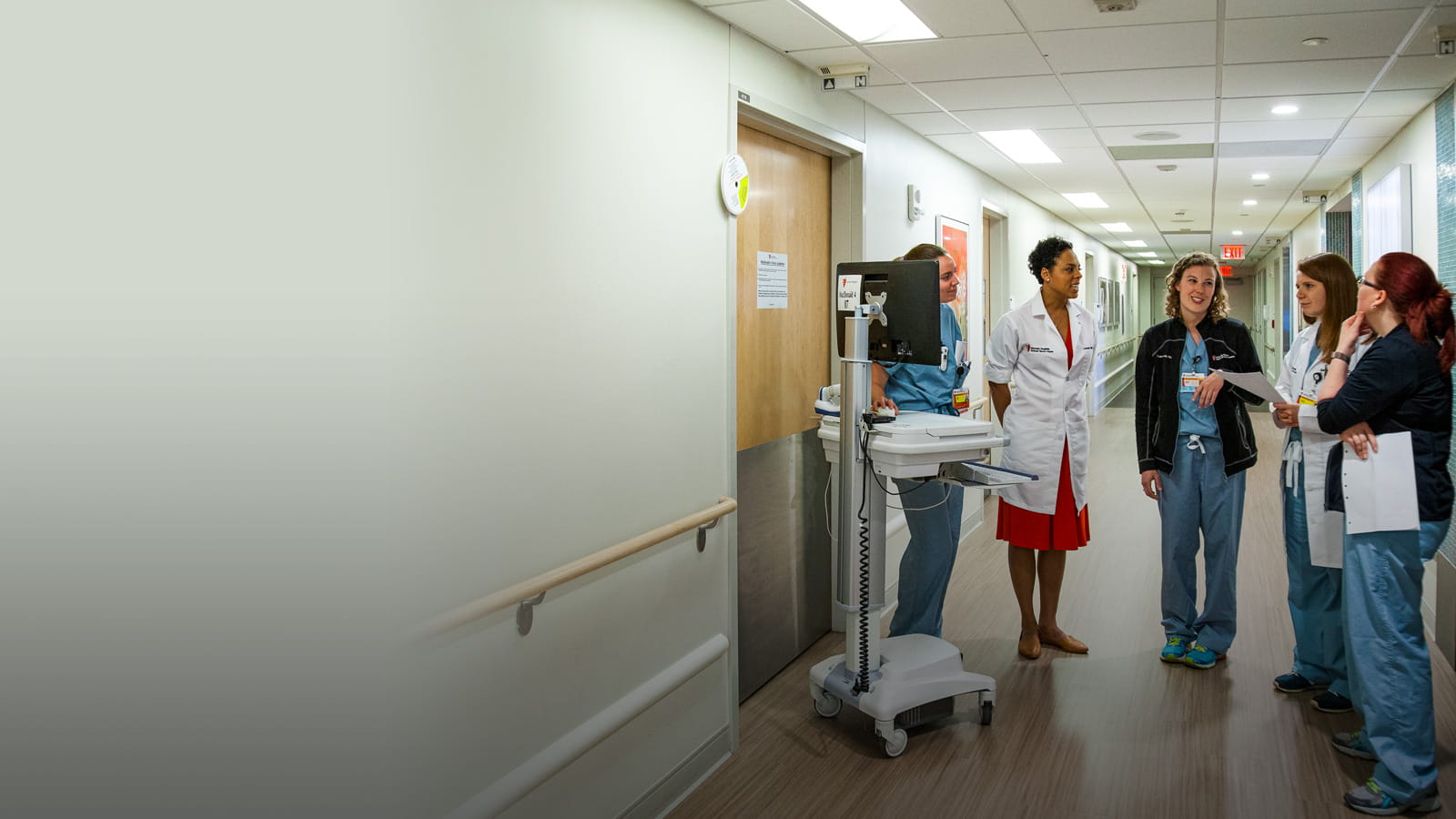 Graduate Medical Education