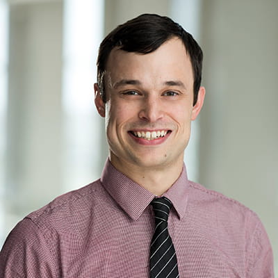 Gregory Valentine, MD, MEd, FAAP