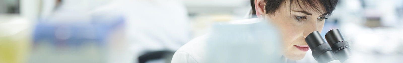 University Hospitals Research