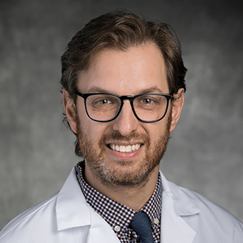 David Sheyn, MD 1200x1200