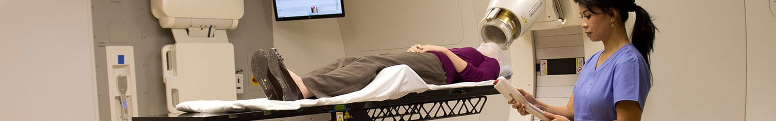 UH Seidman Cancer Center For Clinicians