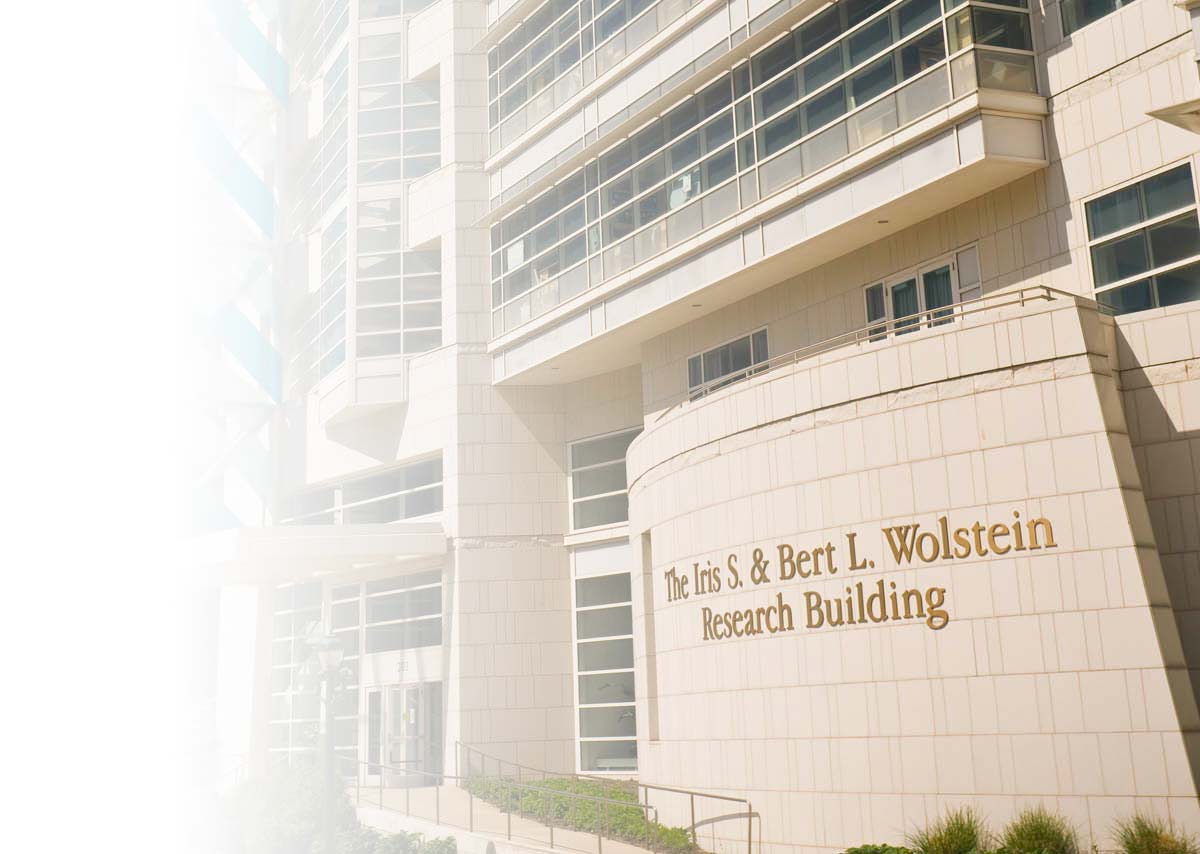 Case Comprehensive Cancer Center