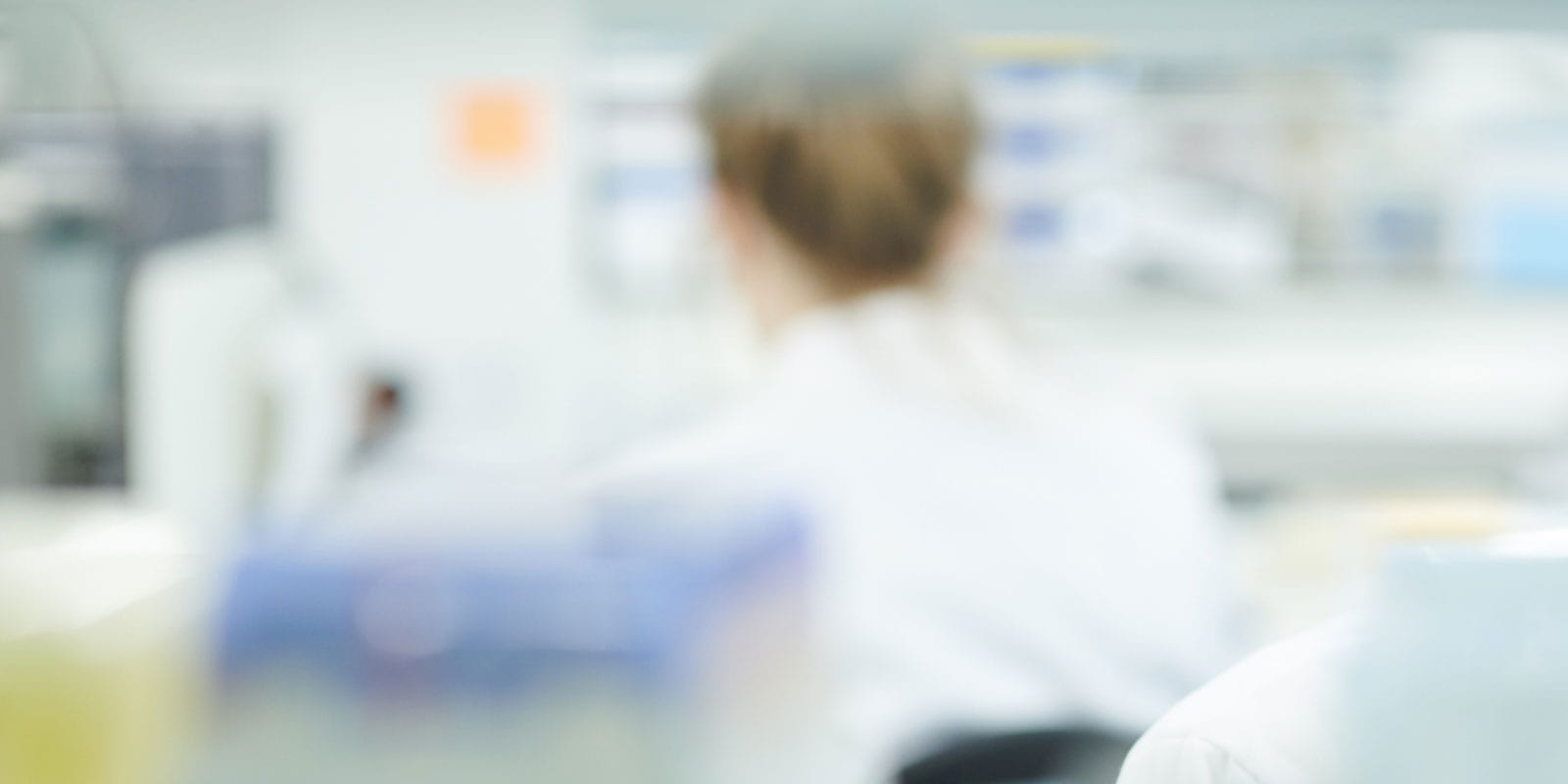 University Hospitals Center for Human Genetics