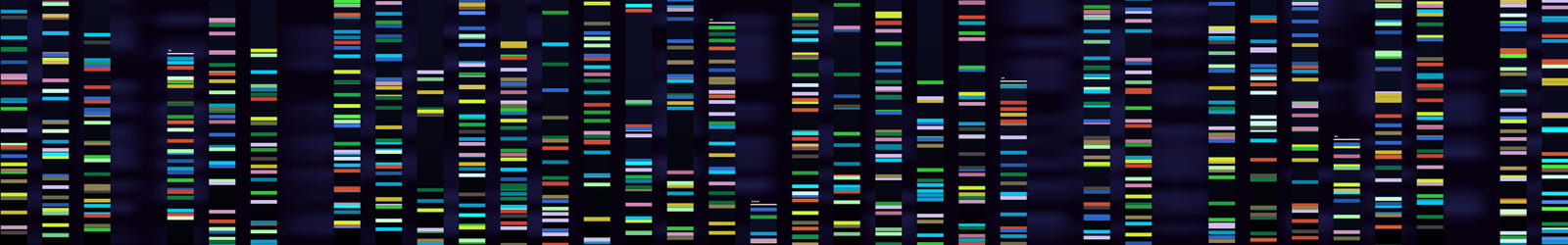 University Hospitals Center for Human Genetics