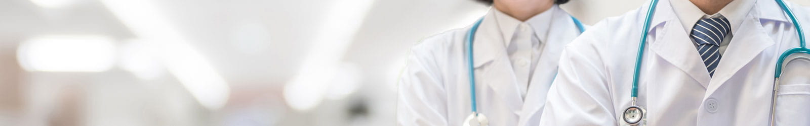 Department of Medicine