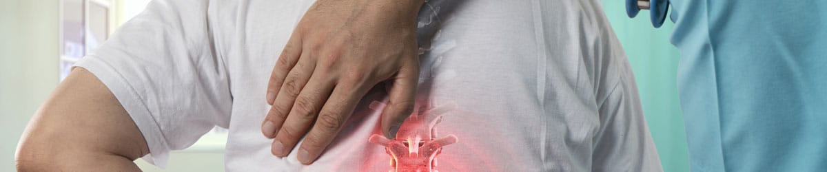 Rheumatology For Clinicians