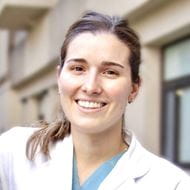 Dr. Florencia Frascheri