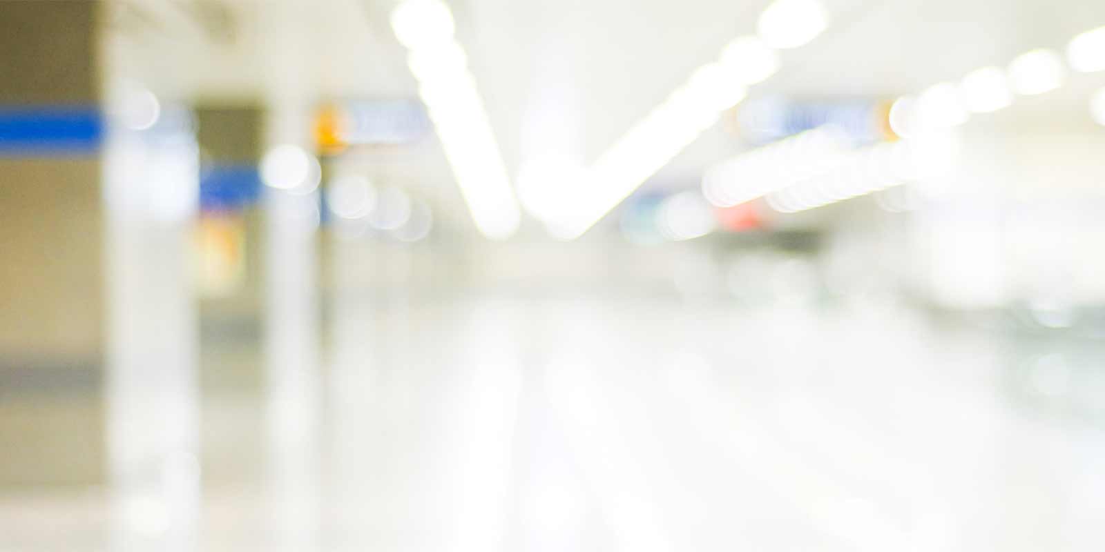 Nationally Recognized Leader in Heart and Vascular Care