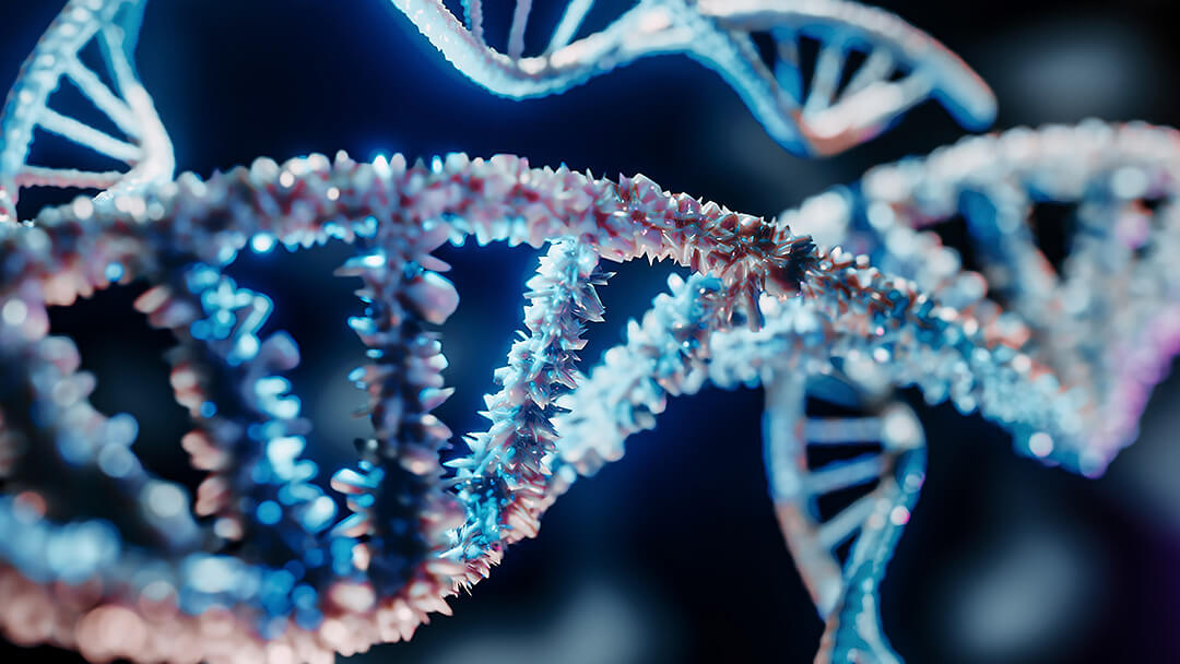 Autism Seminar Series Sleep Issues the Genetics of Autism and a