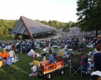 Cleveland Orchestra