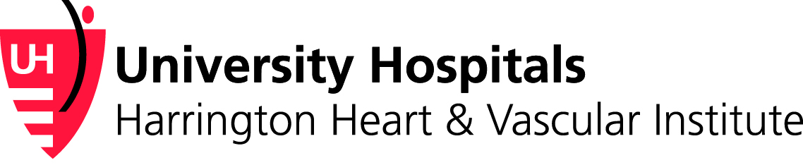 University Hospitals Harrington Heart & Vascular Institute