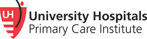 UH Primary Care Institute logo