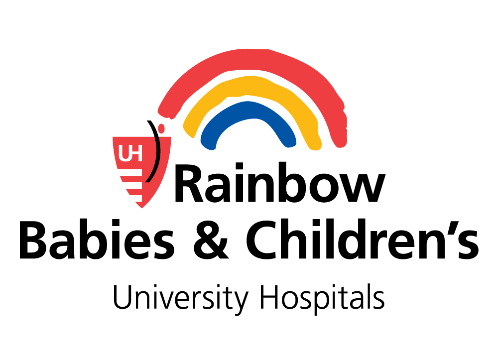 University Hospitals Rainbow Babies & Children’s