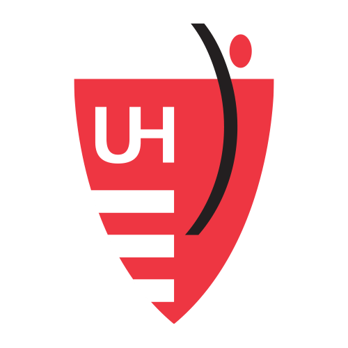 University Hospitals