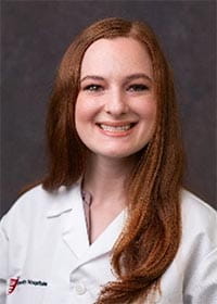 Anna Rothstein, MD