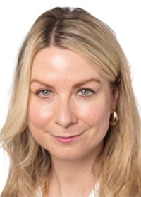 Ibolya Csecs, MD, PhD