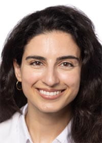 Yara Jelwan, MD