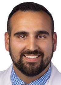 Matthew Nied, MD