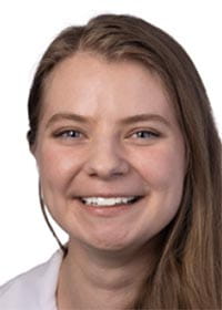 Eve Schodowski, MD
