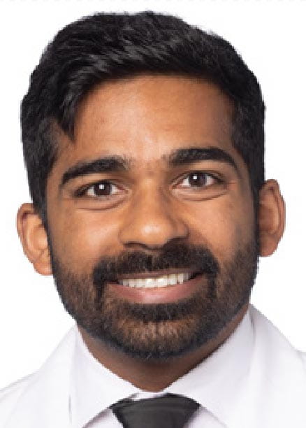 Andrew Philipose, DO