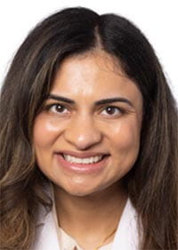 Jagdeep Kaur, MD
