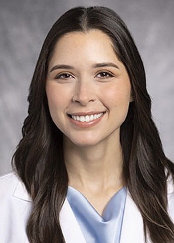 Natalia Pelet del Toro, MD